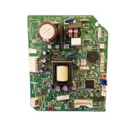 Scheda Madre Del Circuito Stampato MCC-5068A-06, Compatibile Con Toshiba, Condizionatore D'aria RAS-B13UVF-E