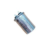 Scheda Madre Del Compressore Del Condensatore Del Frigorifero inverter, Compatibile Con LG, Scheda Madre Del Compressore Del Frigorifero, Accessori For La Versione Del Computer 10UF.(4UF)