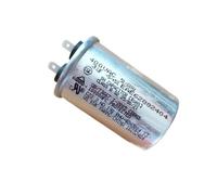 Scheda Madre Del Compressore Del Condensatore Del Frigorifero inverter, Compatibile Con LG, Scheda Madre Del Compressore Del Frigorifero, Accessori For La Versione Del Computer 10UF.(3UF)