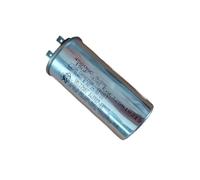 Scheda Madre Del Compressore Del Condensatore Del Frigorifero inverter, Compatibile Con LG, Scheda Madre Del Compressore Del Frigorifero, Accessori For La Versione Del Computer 10UF.(15UF)
