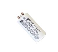 Scheda Madre Del Compressore Del Condensatore Del Frigorifero inverter, Compatibile Con LG, Scheda Madre Del Compressore Del Frigorifero, Accessori For La Versione Del Computer 10UF.(5UF)