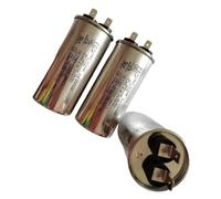 Scheda Madre Del Compressore Del Condensatore Del Frigorifero inverter, Compatibile Con LG, Scheda Madre Del Compressore Del Frigorifero, Accessori For La Versione Del Computer 10UF.(20UF)