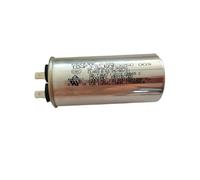 Scheda Madre Del Compressore Del Condensatore Del Frigorifero inverter, Compatibile Con LG, Scheda Madre Del Compressore Del Frigorifero, Accessori For La Versione Del Computer 10UF.(10UF)
