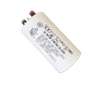 Scheda Madre Del Compressore Del Condensatore Del Frigorifero inverter, Compatibile Con LG, Scheda Madre Del Compressore Del Frigorifero, Accessori For La Versione Del Computer 10UF.(32UF)