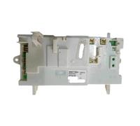 Scheda madre del computer 9000774044, compatibile con asciugatrice e lavatrice Siemens Bosch DD