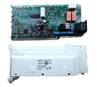 Scheda madre del computer 9001140273, compatibile con Siemens Bosch, lavastoviglie