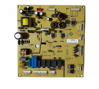 Scheda madre del computer a frequenza variabile 8103925100002, compatibile con Whirlpool, compatibile con Didu, BCD-399WM frigorifero