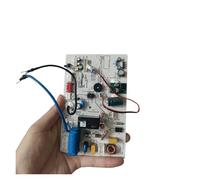 Scheda Madre Del Computer A010412 V1.1, Compatibile Con TCL, Condizionatore D'aria