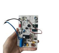 Scheda madre del computer A010412 V1.1 compatibile per il condizionatore d'aria TCL