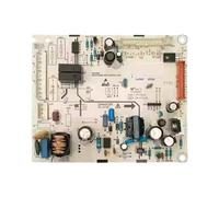Scheda Madre Del Computer, Compatibile Con Hisense, Compatibile Con Rongsheng, BCD-518WTGVBP, Frigorifero