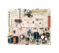 Scheda Madre Del Computer Compatibile Con Il Frigorifero Hisense Rongsheng BCD-252WTGVBP 1928708