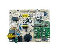 Scheda Madre Del Computer, Compatibile Con Konka, Componenti Della Scheda Di Alimentazione Del Frigorifero BCD-454WPVEKY90 454WP BK4YC50