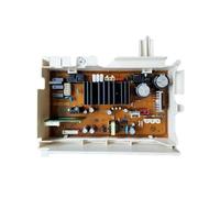 Scheda Madre Del Computer, Compatibile Con Lavatrice A Tamburo Samsung DC92-01640C