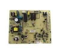 Scheda Madre Del Computer, Compatibile Con Meiling, C1204.4-1, Frigorifero