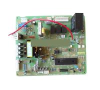 Scheda madre del computer del condizionatore d'aria inverter KFR-50LW/BPF 0600302 BW04-10