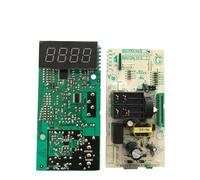Scheda madre del computer del forno a microonde M1-L237A, M1-235C, scheda di controllo EGLCCE4-15-KACC