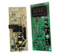 Scheda Madre Del Computer Del Forno A Microonde, Scheda Di Controllo P70F20CL-DG (B0) (BO) MEL651-SC27, Compatibile Con Galanz, Pezzi Di Ricambio