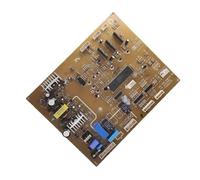 Scheda madre del computer del frigorifero 30143E1000 parte