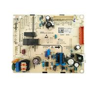 Scheda madre del computer del frigorifero BCD-251WTDG