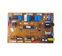 Scheda madre del computer del frigorifero EBR35236101 Parti