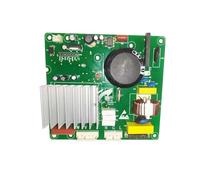 Scheda madre del computer del frigorifero HL220-F HL220 HL220-H110F Parti(HL220-F)