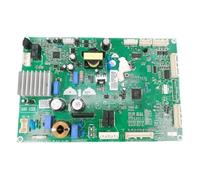 Scheda Madre Del Computer Del Frigorifero, Scheda Di Controllo, Compatibile Con LG, EBR86063015, Parti Del Frigorifero, Scheda Madre Dell'inverter Del Frigorifero, Sostituzione Dell'inverter