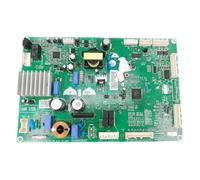 Scheda madre del computer del frigorifero Scheda di controllo EBR86063015 Parti del frigorifero Scheda inverter, compatibile for LG