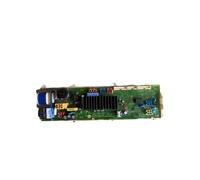 Scheda Madre Del Computer Della Lavatrice A Tamburo, Compatibile Con LG, WD-N10230D WD-N12235D 6870EC9284C 6870EC9286A(Motherboard)