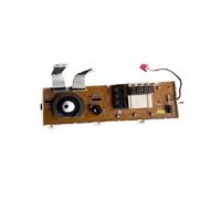 Scheda Madre Del Computer Della Lavatrice A Tamburo, Compatibile Con LG, WD-N10230D WD-N12235D 6870EC9284C 6870EC9286A(Display board)