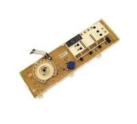 Scheda Madre Del Computer Della Lavatrice A Tamburo, Compatibile For LG WD-T12410D EBR80578812 WD-T12415D, Accessori Del Tabellone Della Lavatrice(A)