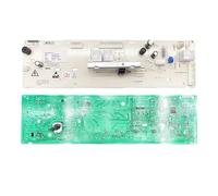 Scheda Madre Del Computer Della Lavatrice, Compatibile Con Galanz, XQG60-A708/708C/A7308/7608 26811000082