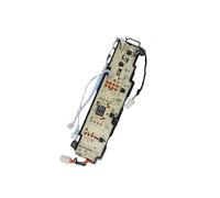 Scheda Madre Del Computer Della Lavatrice, Compatibile Con Haier, EB85BM59GTHU1 EB80BM2WU1 0031800101L 0031800121HA(0031800101L)