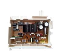 Scheda madre del computer della lavatrice, compatibile con la lavatrice Samsung DC92-00951A DC92-00951C DC92-00951B(DC92-00951C)