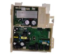 Scheda Madre Del Computer Della Lavatrice, Compatibile Con Samsung DC92-01789B 220 V DC92-01930A DC92-02049A DC92-01928C(01930A second-hand)