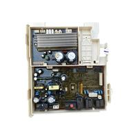 Scheda madre del computer della lavatrice, compatibile con Samsung, WD80J6410AS/AW/SC DC92-01789B
