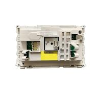 Scheda madre del computer della lavatrice, compatibile con Whirlpool WFS1078W W10603121