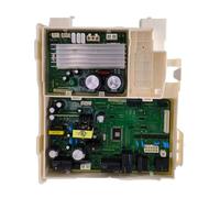 Scheda madre del computer della lavatrice DC92-01789B 220V DC92-01930A DC92-02049A DC92-01928C accessori(DC92-02049A new)
