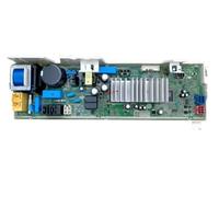 Scheda madre del computer della lavatrice inverter EBR84121209 EBR85565611 EBR87200512, compatibile con LG, parte(EBR85565611)