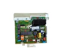 Scheda Madre Del Computer Della Lavatrice, WD7602R8D DC92-00103A, Compatibile Con Samsung