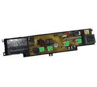 Scheda madre del computer della lavatrice XQB45-10B XQB50-10B scheda di controllo