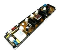 Scheda madre del computer della lavatrice XQB65-6518C / 6518 / 6598B HF-2255-X