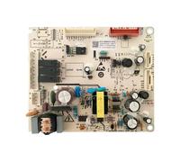 Scheda Madre Del Computer Della Scheda Di Alimentazione Del Frigorifero Rongsheng BCD-606WKS1HPG, Compatibile Con Hisense