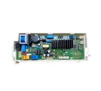 Scheda madre del computer della scheda madre della lavatrice EBR82333902 EBR86350201 EBR79312701, compatibile con le parti della lavatrice LG(EBR86350201)