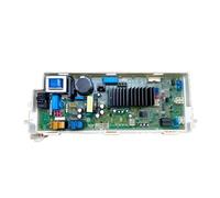 Scheda madre del computer della scheda madre della lavatrice EBR82333902 EBR86350201 EBR79312701, compatibile con le parti della lavatrice LG(EBR82333902)