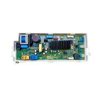 Scheda madre del computer della scheda madre della lavatrice EBR82333902 EBR86350201 EBR79312701, compatibile con le parti della lavatrice LG(EBR79312701)