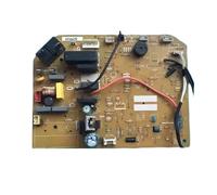 Scheda madre del computer dell'aria condizionata, compatibile con Panasonic, scheda di controllo A745411 A73C3370 A73C3368(B)