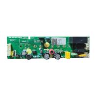 Scheda madre del computer di bordo del frigorifero UR-BCD510W-S scheda driver 17131000000177 THM-510W-MD-PCB (A4)