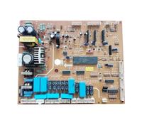 Scheda Madre Del Computer Di Conversione Di Frequenza, Compatibile Con Frigorifero 30143D5051 DD