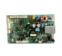 Scheda Madre Del Computer EBR 80085802, Compatibile Con I Pezzi Di Ricambio For Frigorifero LG DD