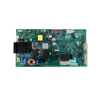 Scheda madre del computer EBR 85624972, compatibile con frigorifero LG 856249 72 DD